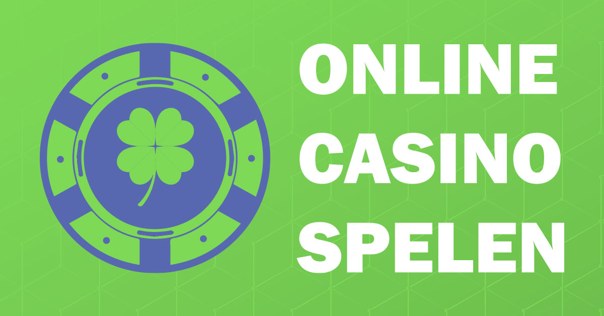 online-casino ohne einzahlung online-casino